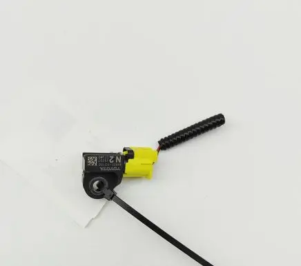 Toyota bZ4X Airbag deployment crash/impact sensor 8983152100