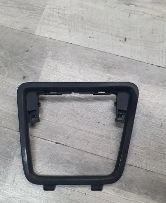 Seat Altea XL Frame 7N1863440