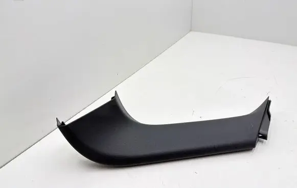 Mercedes-Benz GLE (W166 - C292) Other trunk/boot trim element A2927400271 721083 165430