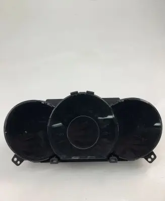 KIA Ceed Speedometer (instrument cluster) 94033A2050
