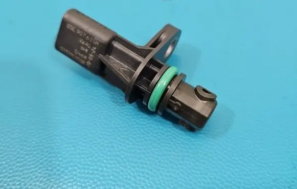 Skoda Octavia Mk4 Camshaft position sensor 05E907601H IMPRK1538285