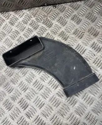 KIA Sportage Air intake duct part 282102S000