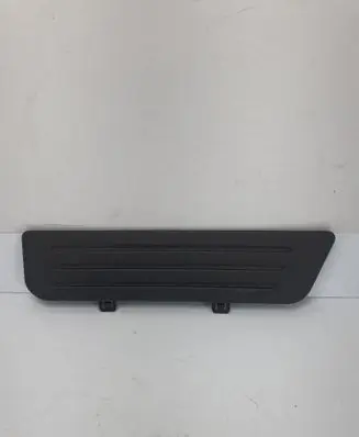 Renault Talisman Parcel shelf 849L74584r