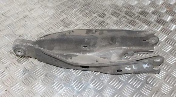 Mercedes-Benz SL R230 Rear control arm