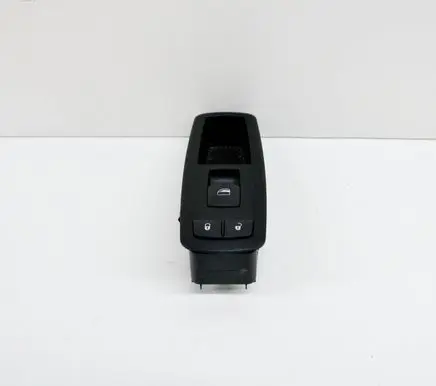 Dodge Nitro Electric window control switch