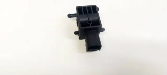 Hyundai Santa Fe Airbag deployment crash/impact sensor 959202B000 95920-2B000