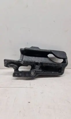 Mercedes-Benz GLE W167 Towing hook eye A1678991700