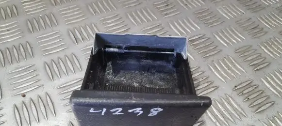 Toyota Avensis Verso Car ashtray 3741113050 374111-3050