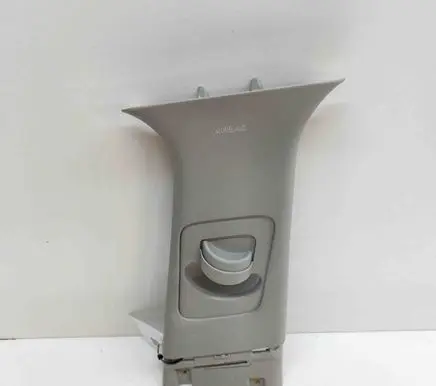 KIA Niro (B) pillar trim (top) 85841AT000