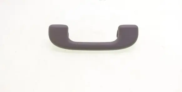 Mercedes-Benz ML W164 Front interior roof grab handle A1648100354