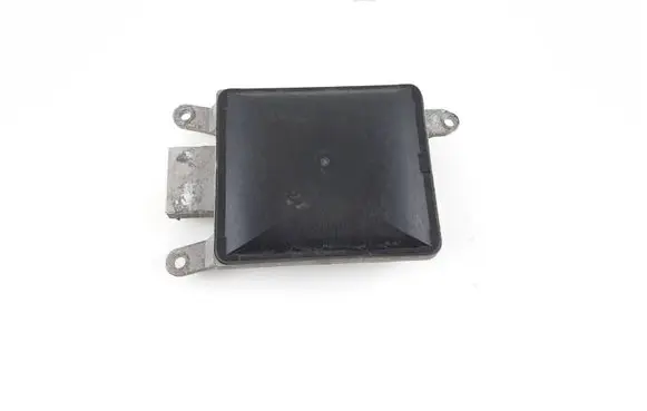 Porsche Cayenne (92A) Blind spot module 7P5910568D 4G0907568