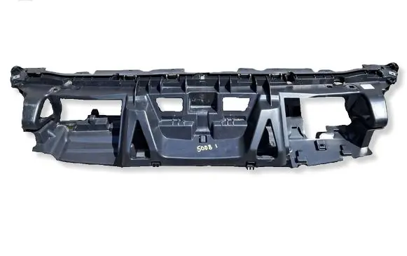 Peugeot 5008 Radiator trim 9686185080