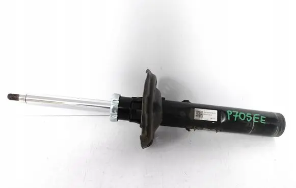 Audi A3 8Y Front shock absorber/damper 5WA413031A