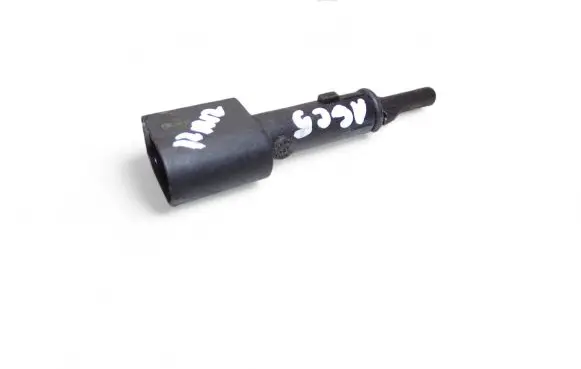 Audi A6 S6 C5 4B Interior temperature sensor 4B0820535A