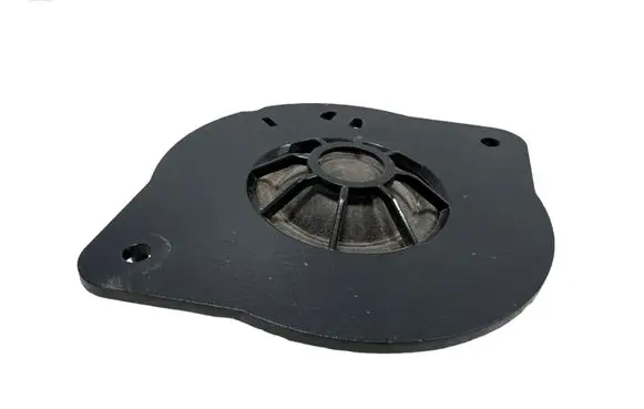 Audi A4 S4 B8 8K Panel speaker 8R0035399 5JA8