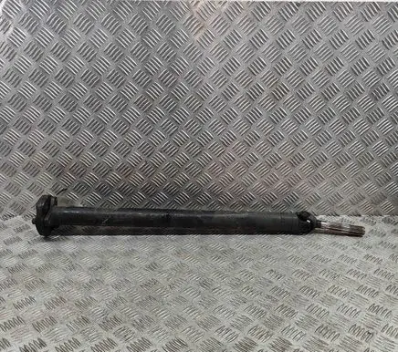 Porsche 911 996 Front prop shaft 99642102050