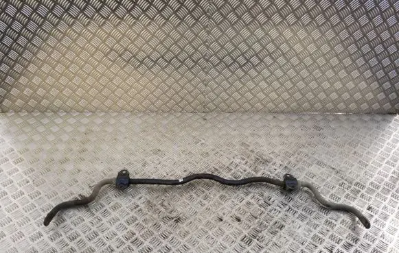 Hyundai i40 Front anti-roll bar/sway bar