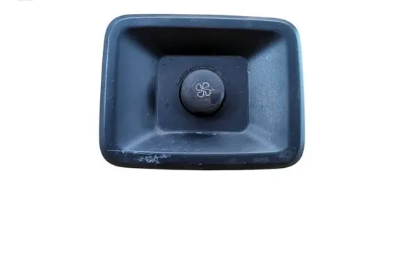 Volvo XC90 Light switch 19206 39992825