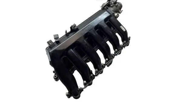 BMW X5 E70 Intake manifold 7790700 7791480
