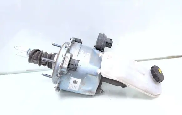 Tesla Model 3 Brake booster 104467200E 97953500 0204859765