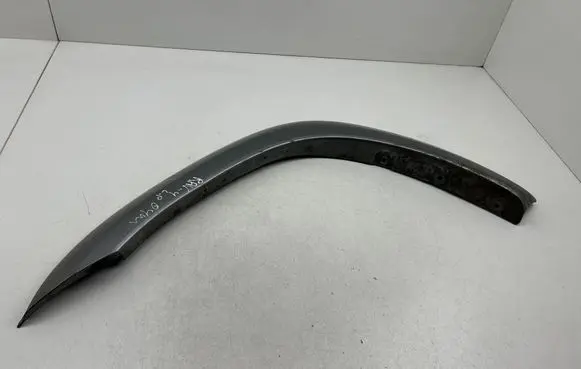 Toyota RAV 4 (XA20) Front arch trim 7560242070 7561242070 7560242080