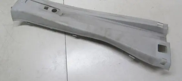 Renault Trafic III (X82) Other interior part 769131995R