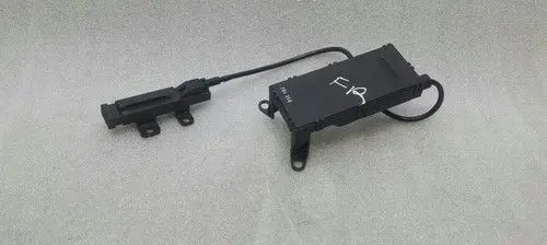 Mercedes-Benz SL R230 Aerial antenna switch A2308200075