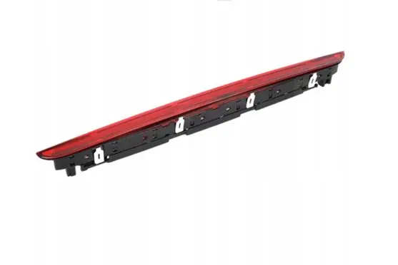 Audi A6 S6 C6 4F Third/center stoplight 4F9945097