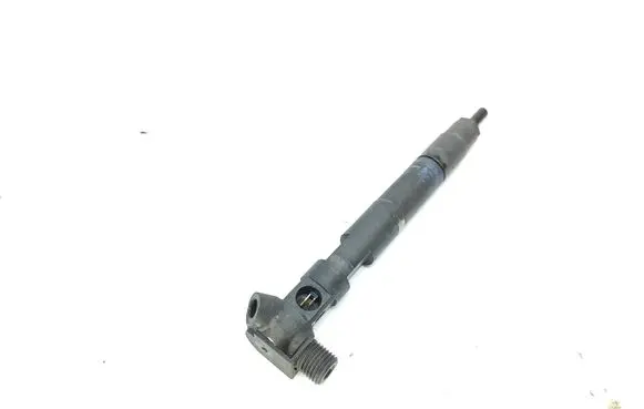 Mercedes-Benz E W212 Fuel injector A6510700587 EMBR00002D 1028001672883