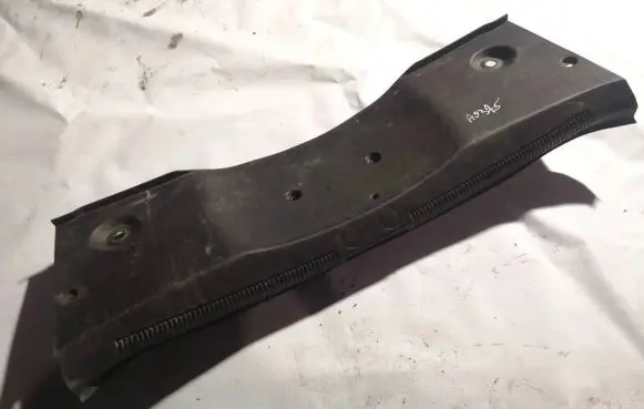 Alfa Romeo 159 Other trunk/boot trim element 156037261