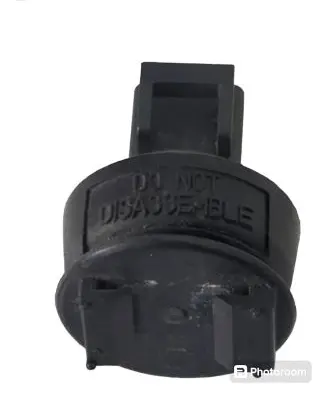 Subaru Forester SF Sensor