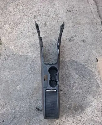 Opel Mokka X Center console 95187224