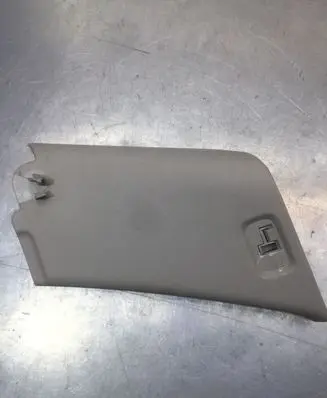 Opel Insignia A (A) pillar trim 315671560