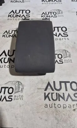 Volkswagen Golf Plus Armrest 5M0864207C 960102 1105515