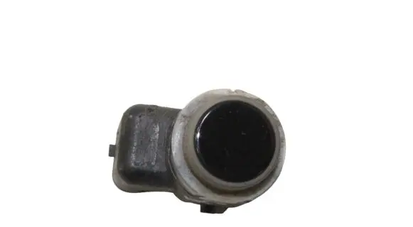 KIA Optima Parking PDC sensor 968902P100