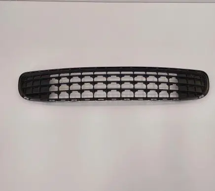 Mini Cooper Countryman R60 Front bumper lower grill 114600