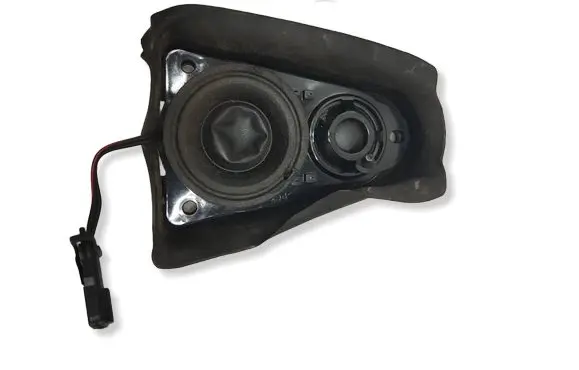 Volkswagen Multivan T5 Front door speaker 7H5035411