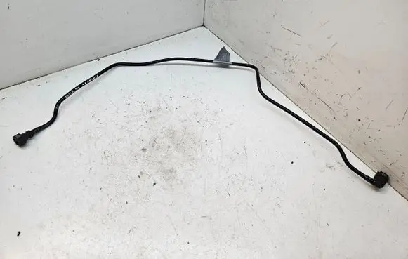 Ford Ranger Coolant pipe/hose AB398W005AD