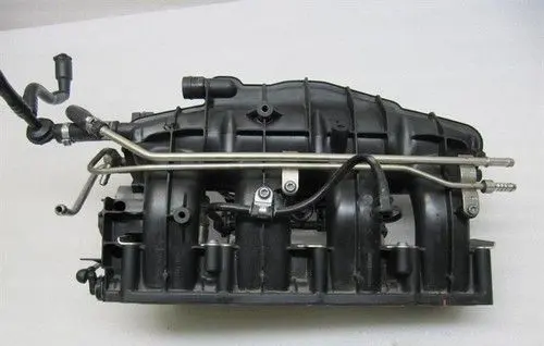 Land Rover Range Rover Sport L494 R20 spare wheel 06F133185BH