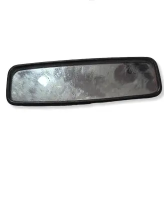 Citroen Berlingo Rear view mirror (interior) E201633 E202633 E200633