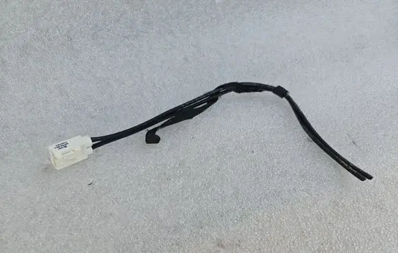 Audi A4 S4 B8 8K Other wiring loom 6Q0035608A