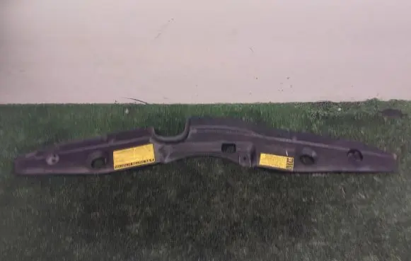 Toyota Prius (XW30) Radiator trim 5328947030
