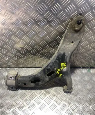 Subaru Outback (BS) Front lower control arm/wishbone
