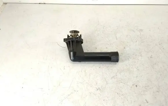 BMW 3 E36 Thermostat/thermostat housing D2B003TT DH259