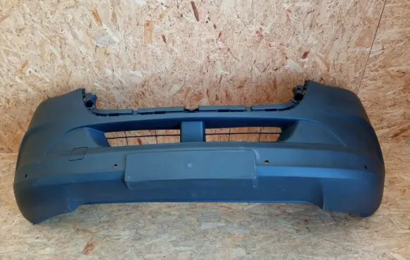 Mercedes-Benz Sprinter W907 W910 Front bumper A9108850000