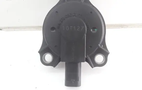 Mercedes-Benz C W204 Camshaft vanos timing valve A2710500177