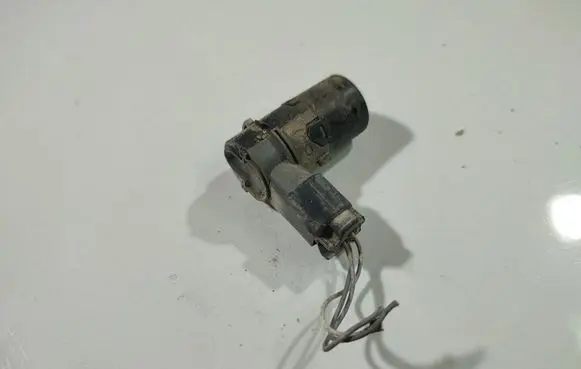 Renault Espace - Grand espace IV Parking PDC sensor 1698682