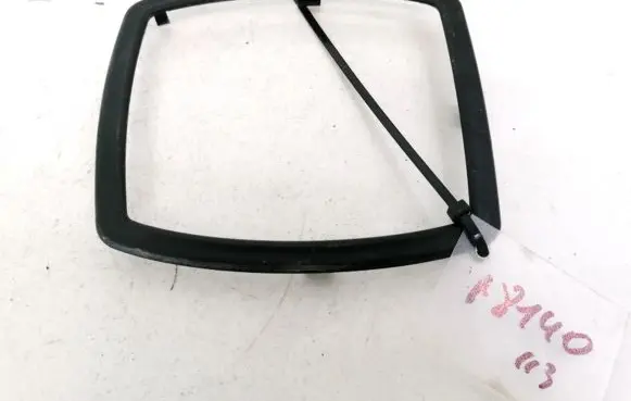 Ford Focus C-MAX Other interior part