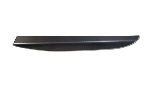 Ford Edge II Dashboard glove box trim EM2BR044D84 EM2BR044D84BDSM4B 1904271