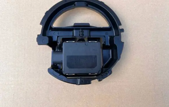 Mercedes-Benz C W205 Distronic sensor radar A2058880400